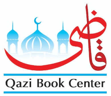 Qazi Book Center